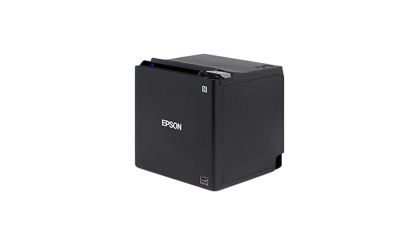 Epson OmniLink TM-m30II-NT - receipt printer - B/W - thermal line