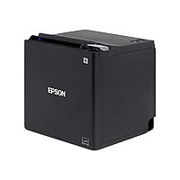 Epson OmniLink TM-m30II-NT - receipt printer - B/W - thermal line