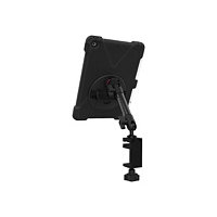 The Joy Factory MagConnect Bold MP C-Clamp - mounting kit - for tablet - wi