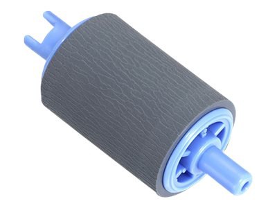 Epson pickup roller kit