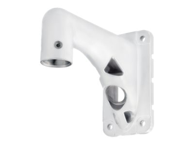 i-PRO WV-QWL501-W - camera mounting bracket