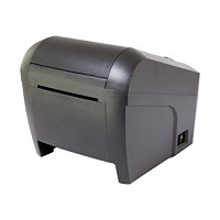 POS-X EVO HiSpeed EVO-PT3-1HUP - receipt printer - direct thermal