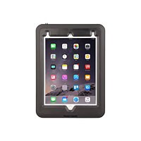 Joy aXtion Pro M CWA609 - protective waterproof case for tablet