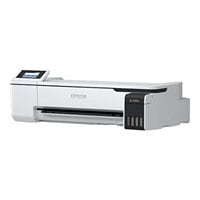 Epson SureColor SC-T3170X - large-format printer - color - ink-jet