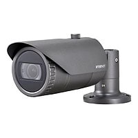 Hanwha Techwin WiseNet HD+ HCO-7070RA - surveillance camera