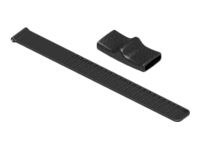 Honeywell barcode scanner ring strap