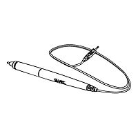 Teq Replacement Pen for Podium SP518/524