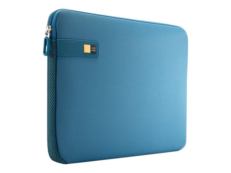 Case Logic - notebook sleeve