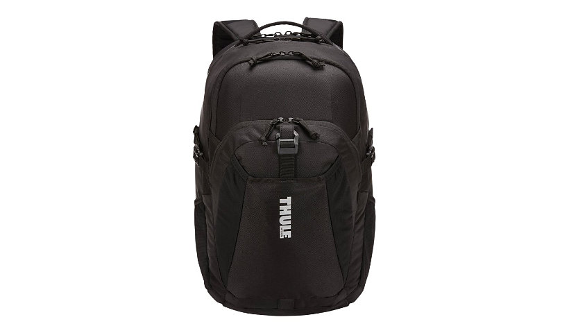 Thule Narrator TCAM-5216 - notebook carrying backpack