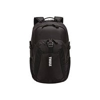 Thule Narrator TCAM-5216 - notebook carrying backpack