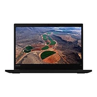 Lenovo ThinkPad L13 Gen 2 - 13.3" - Core i7 1165G7 - 16 GB RAM - 512 GB SSD