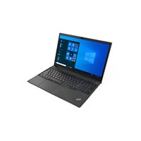 Lenovo ThinkPad E15 Gen 2 15.6" Core i7-1165G7 8GB RAM 512GB Windows 10 Pro