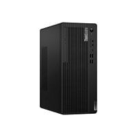 Lenovo ThinkCentre M80t - tower - Core i7 10700 2.9 GHz - vPro - 16 GB - SS