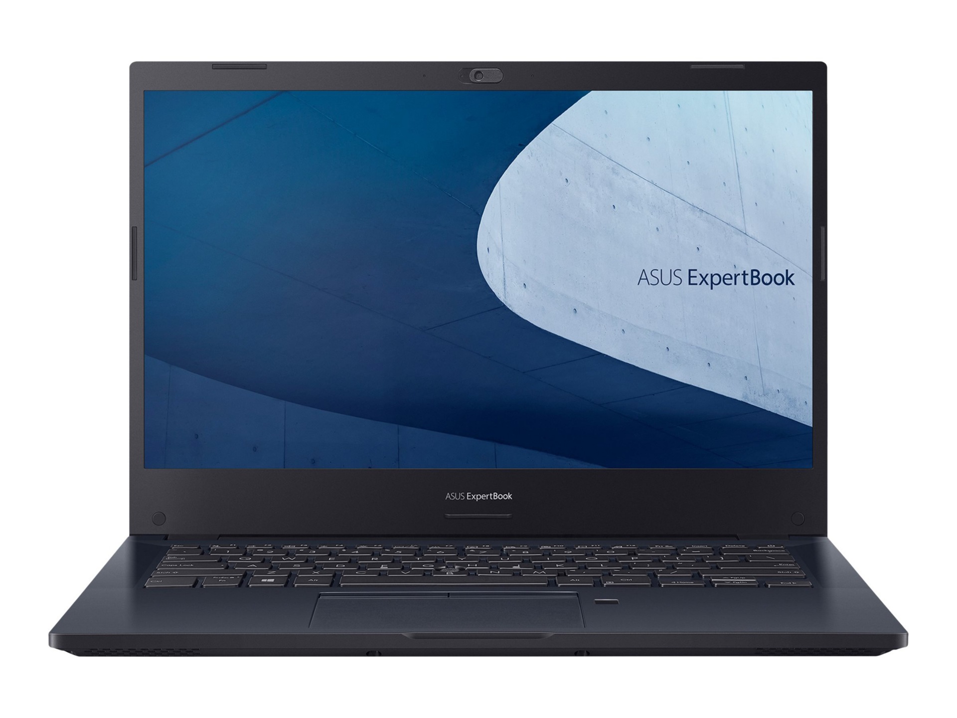 ASUS ExpertBook P2 P2451FA-XV51 - 14" - Intel Core i5 10310U - 8 GB RAM - 256 GB SSD