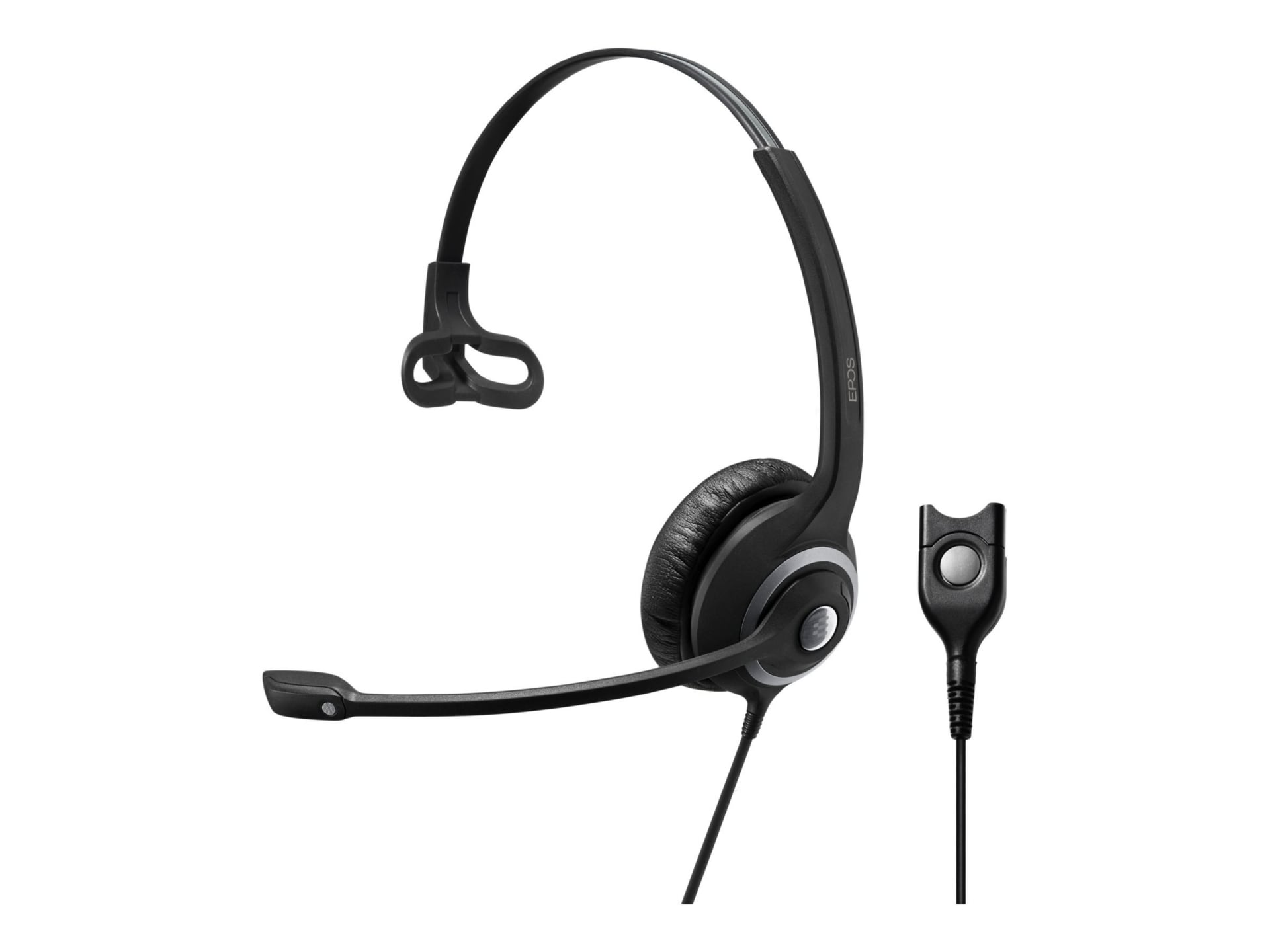 EPOS IMPACT SC 230 - headset