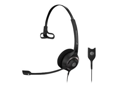 EPOS I SENNHEISER IMPACT SC 232 - headset