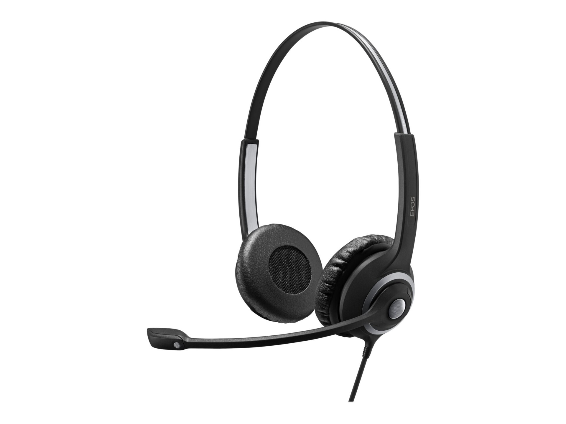 EPOS IMPACT SC 260 USB MS II headset