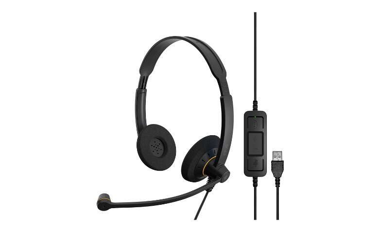 Sennheiser sc 60 price sale