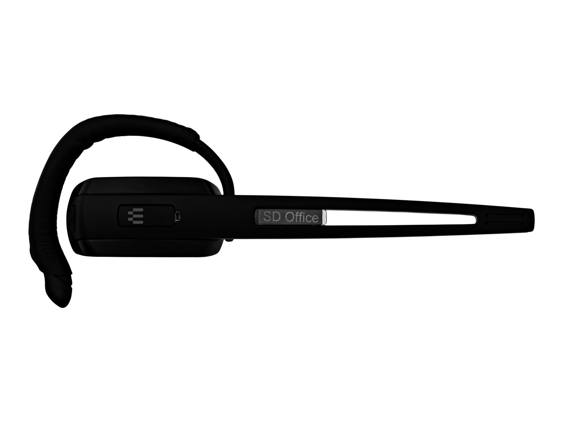 Sennheiser sd best sale