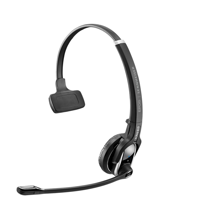 EPOS SD 20 HS - headset