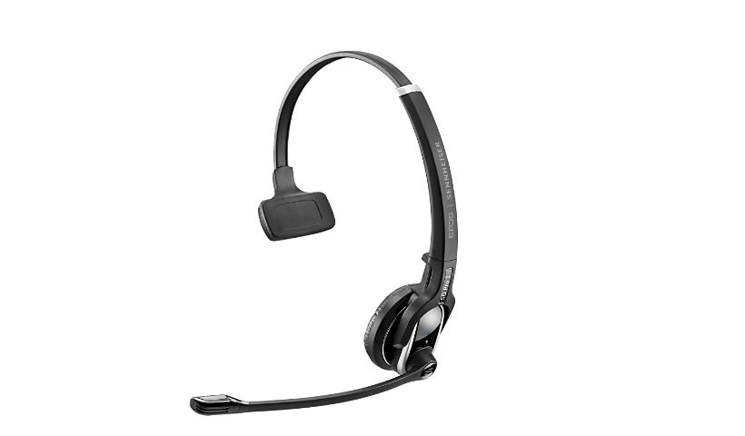 EPOS SD 20 HS - headset