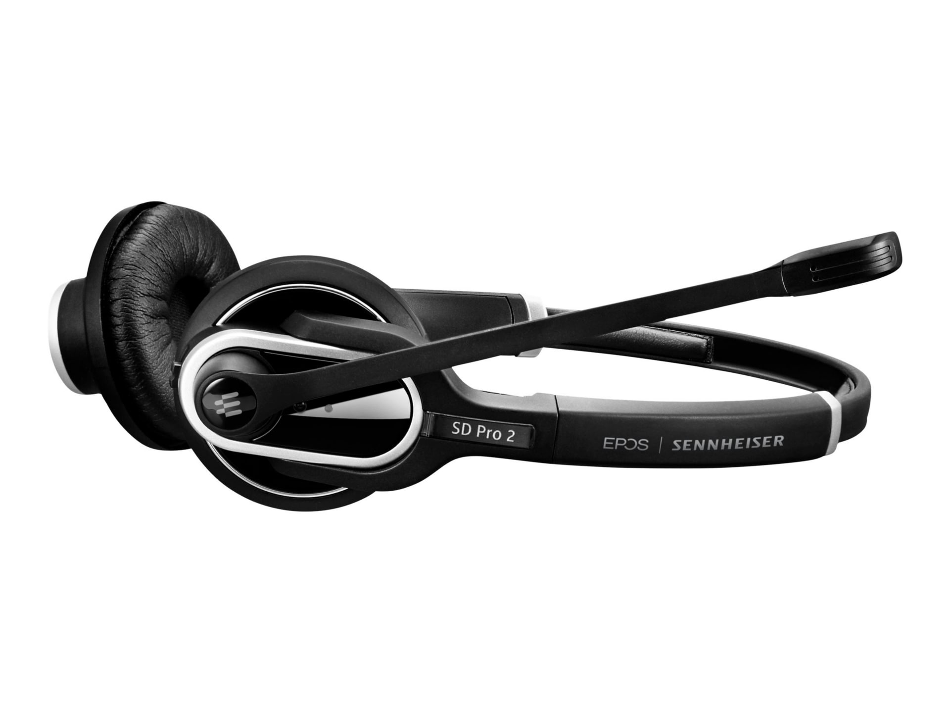 EPOS SD 30 HS - headset