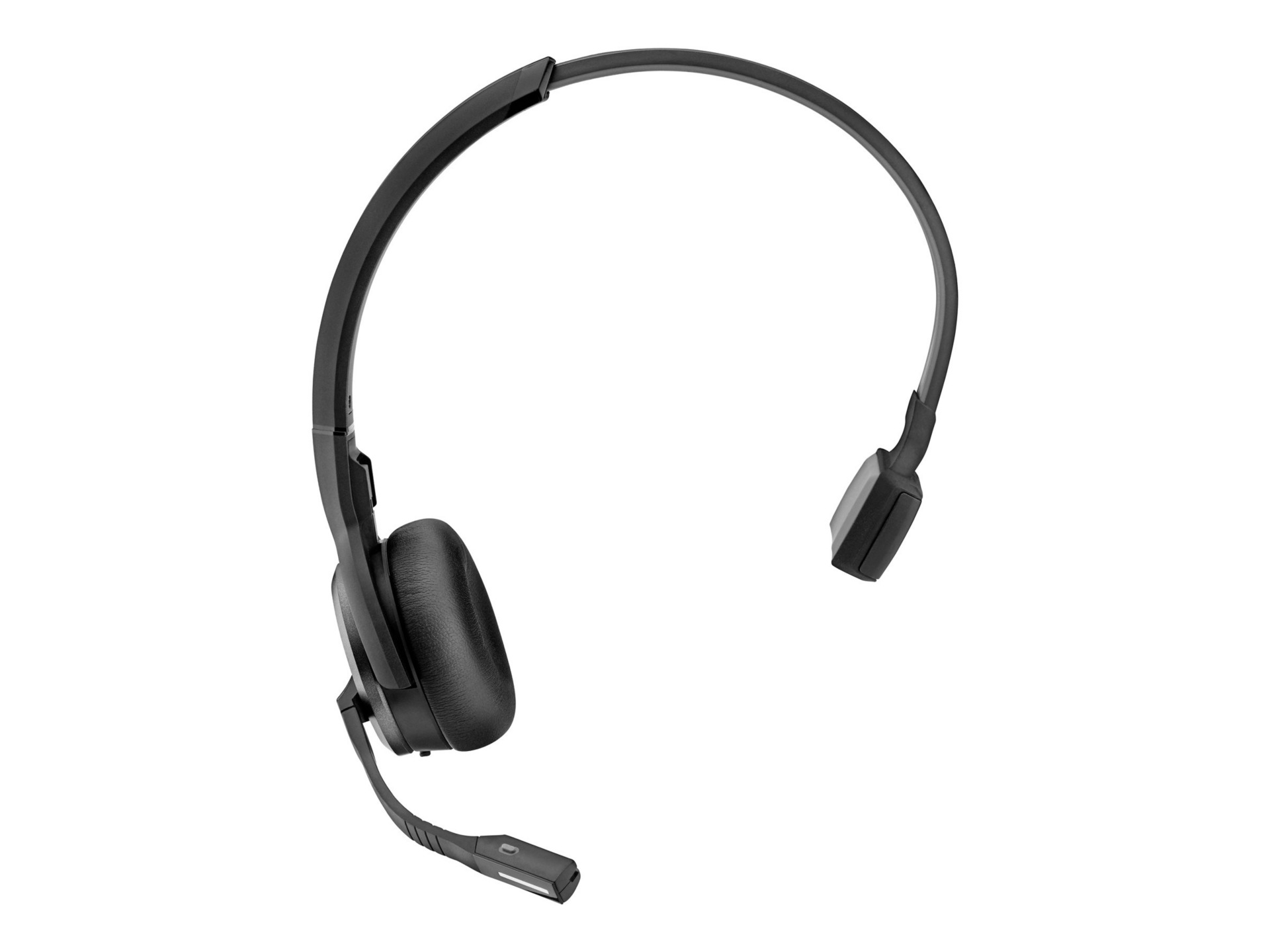 Thumbnail 2 of 18 for EPOS IMPACT SDW 5033 - US - Mono Wireless Headset System - Black