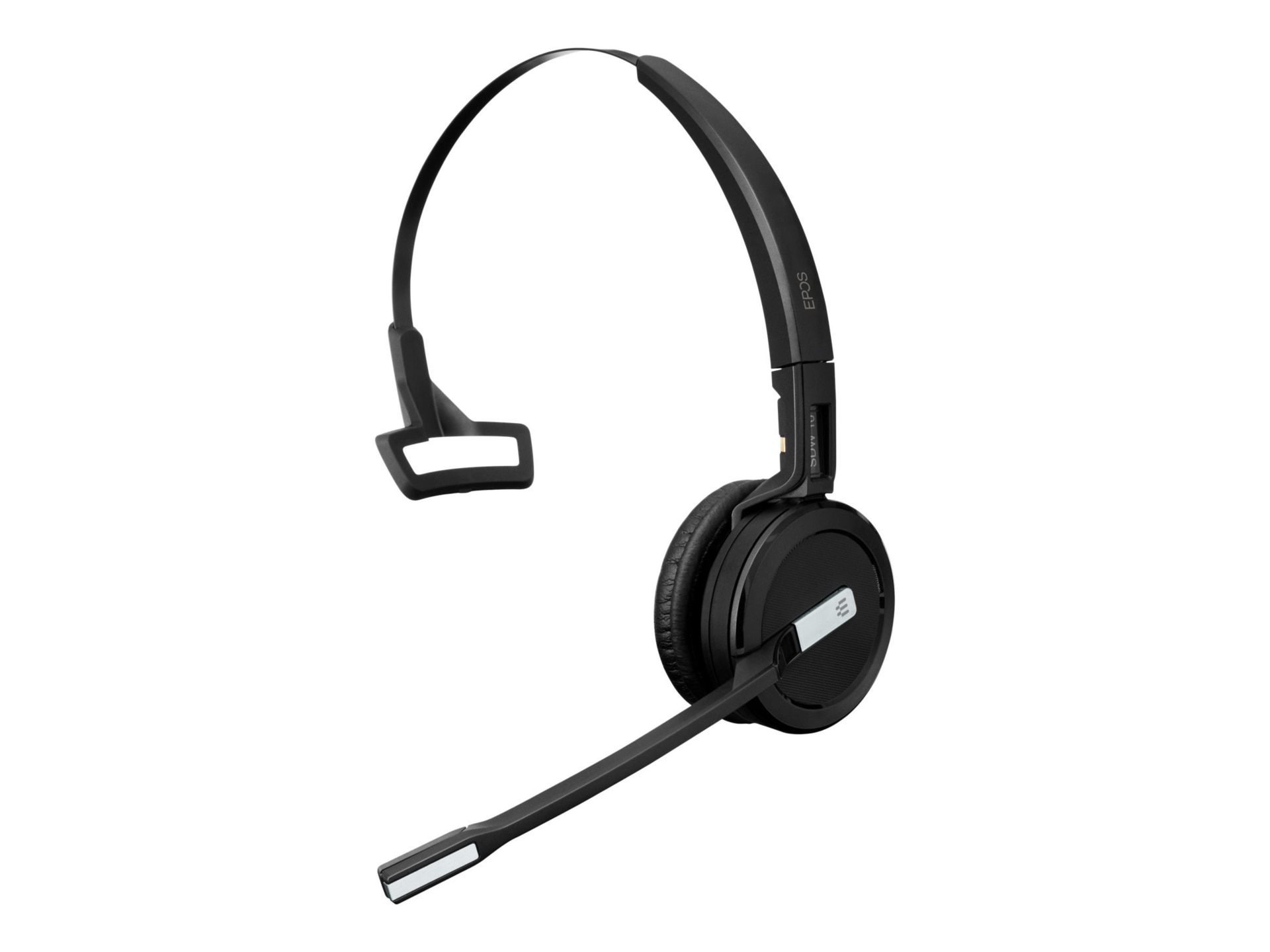 EPOS IMPACT SDW 10 HS - headset