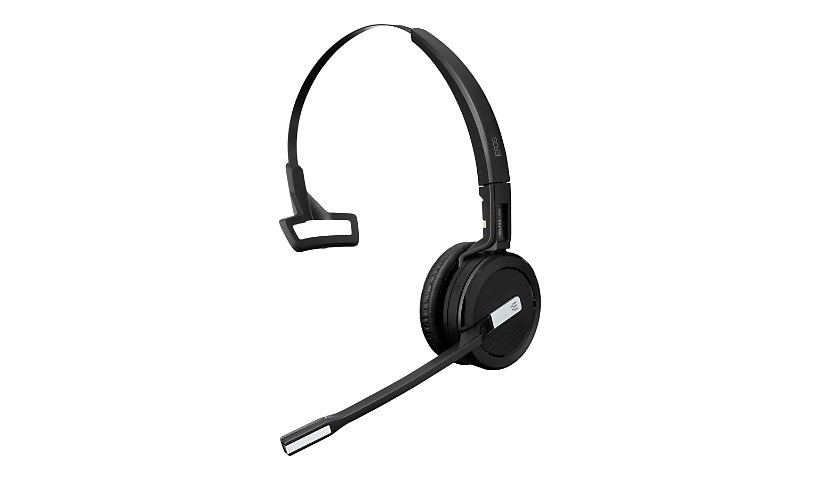 EPOS IMPACT SDW 10 HS - headset