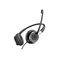 EPOS IMPACT SC 660 TC - headset