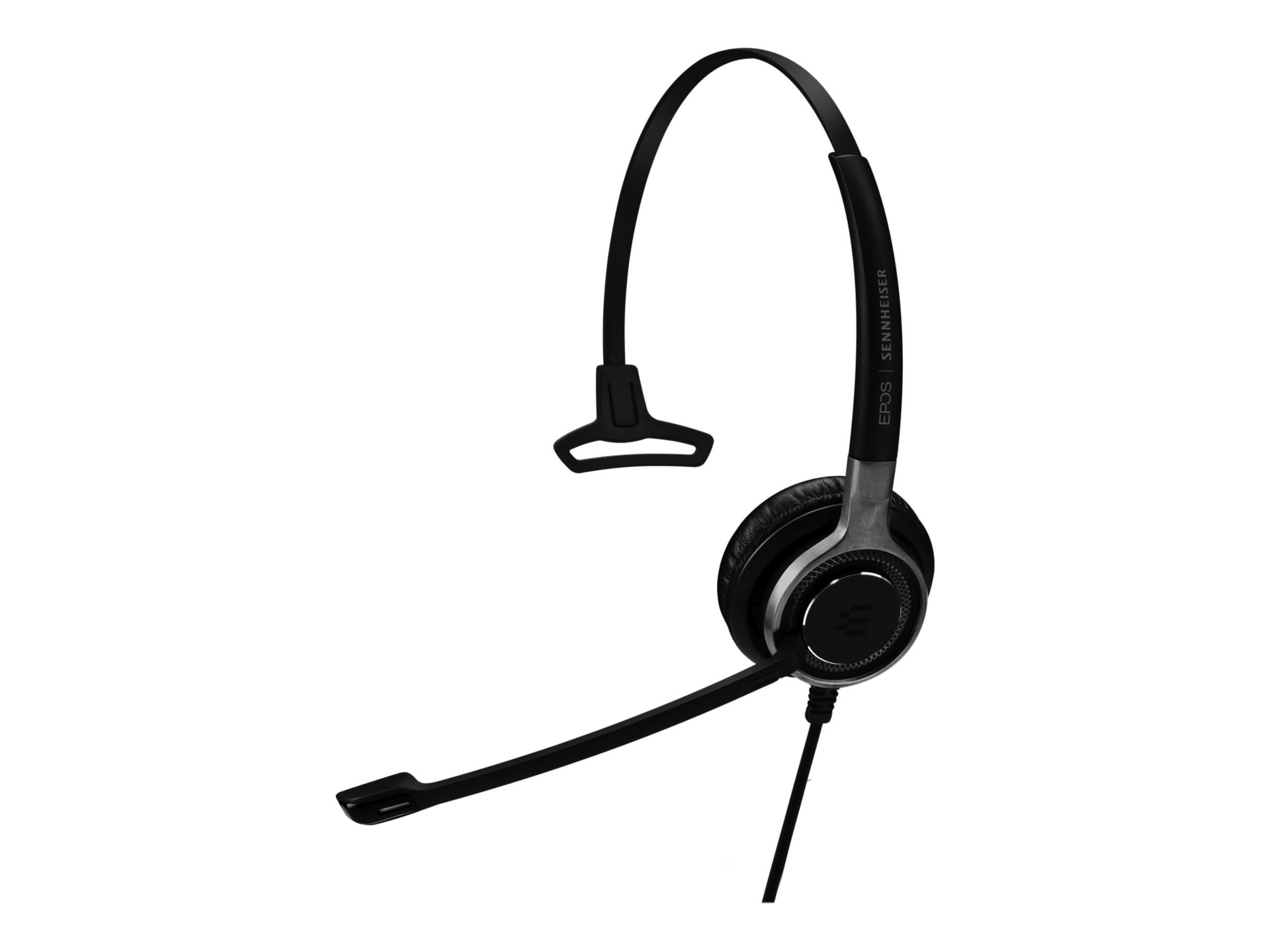 EPOS IMPACT SC 635 USB - headset