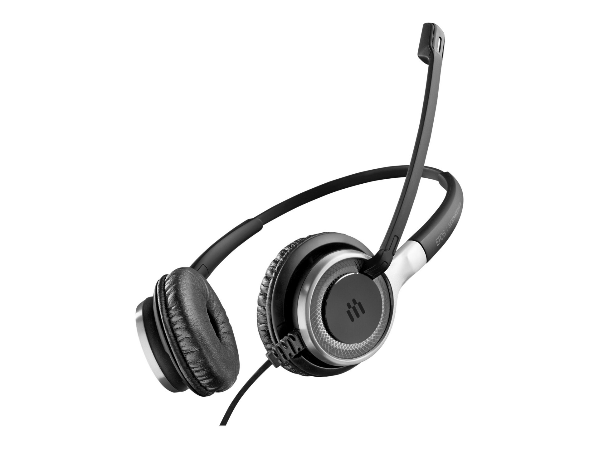 Epos wired online headset