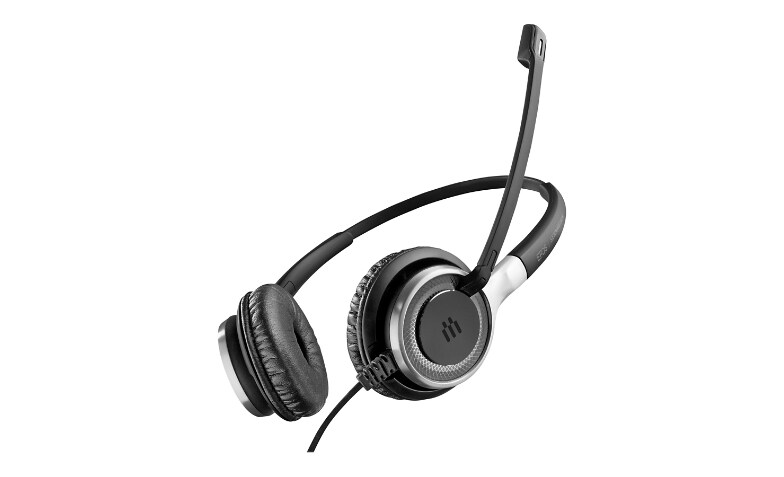 Sennheiser century 2024