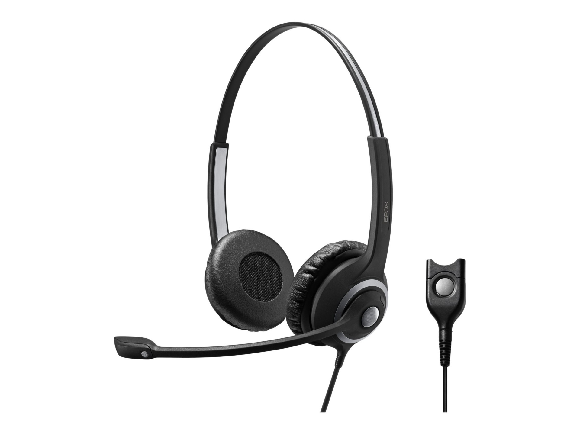 EPOS IMPACT SC 268 - headset