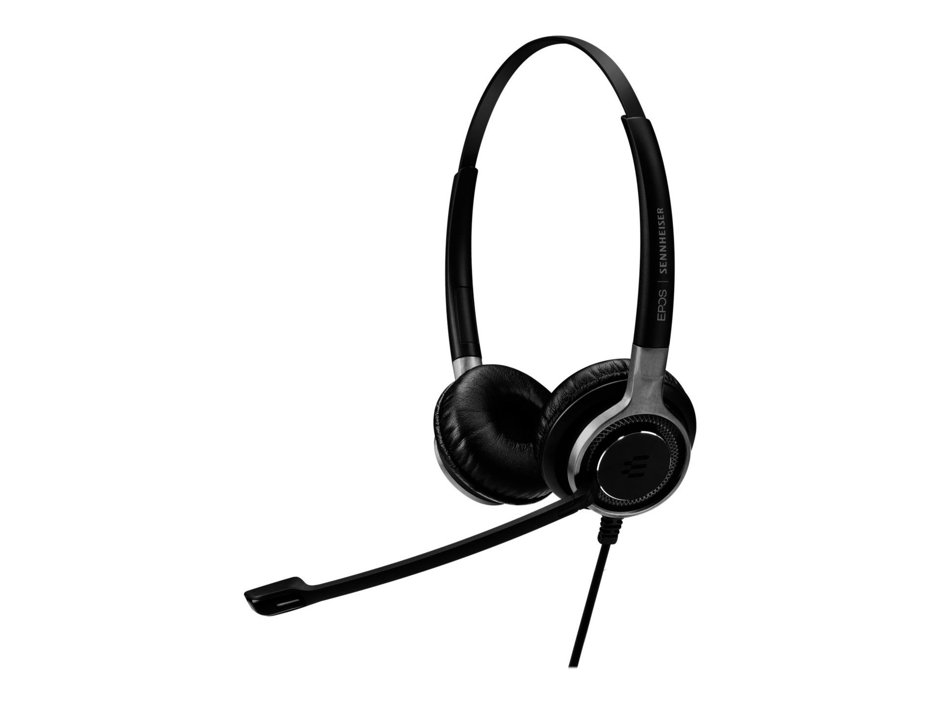 EPOS IMPACT SC 665 USB-C - headset