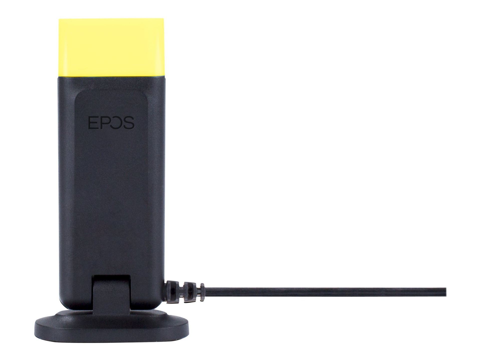 EPOS UI 10 BL - headset busy light indicator for wireless headset