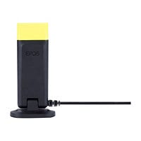 EPOS UI 10 BL - headset busy light indicator for wireless headset