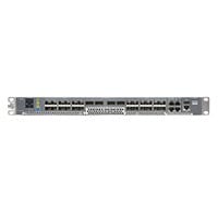 Juniper ACX710 1RU 24 SFP+/SFP 4 QSFP28 Metro Router - DC Power Supply