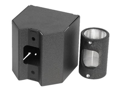 Chief - single electric outlet coupler kit - TAA Compliant