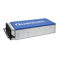 Quantum R3000 23TB SSD Magazine