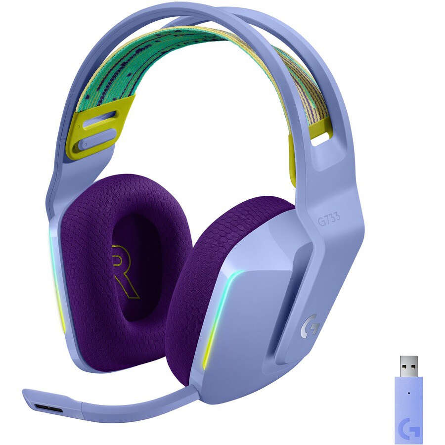 Gaming headphones under online 20