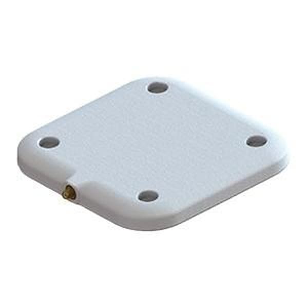 Zebra AN520 RFID Antenna