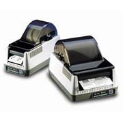 Cognitive e+ Advantage Label Printer