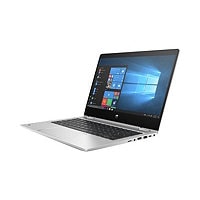 HP ProBook x360 435 G7 Notebook - 13,3" - Ryzen 7 4700U - 16 GB RAM - 512 G