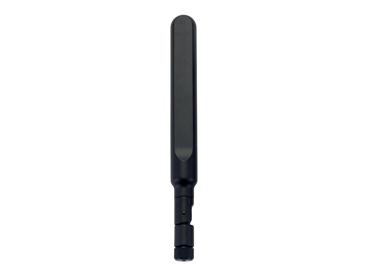 Taoglas Triton - antenna