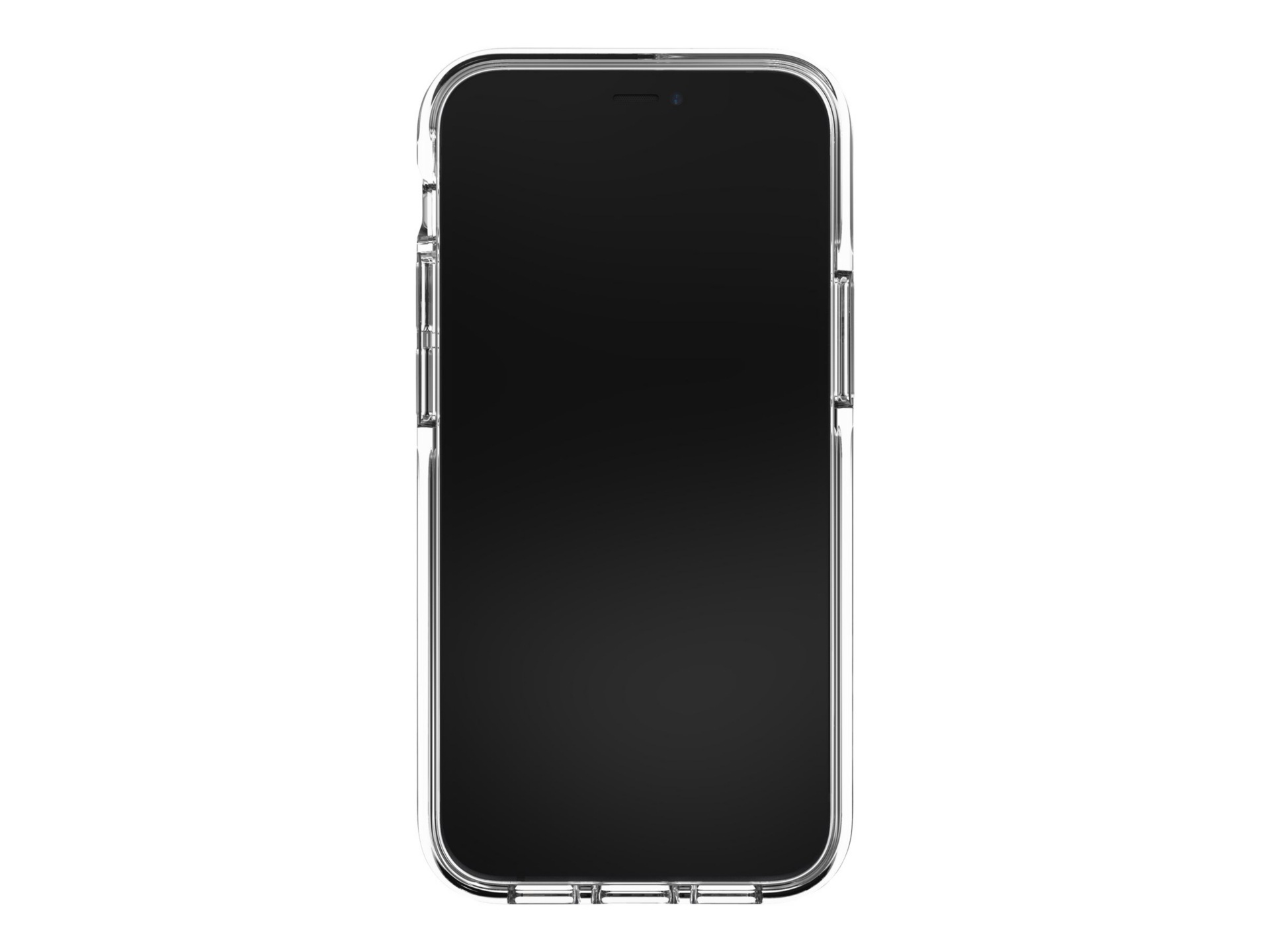 Gear4 Piccadilly - back cover for cell phone