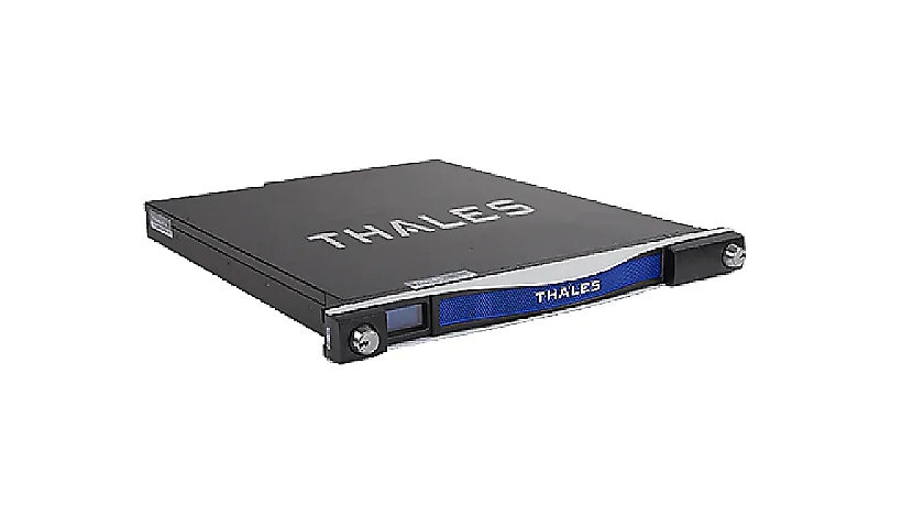 SafeNet Thales Luna Network HSM T-2000 Security Module
