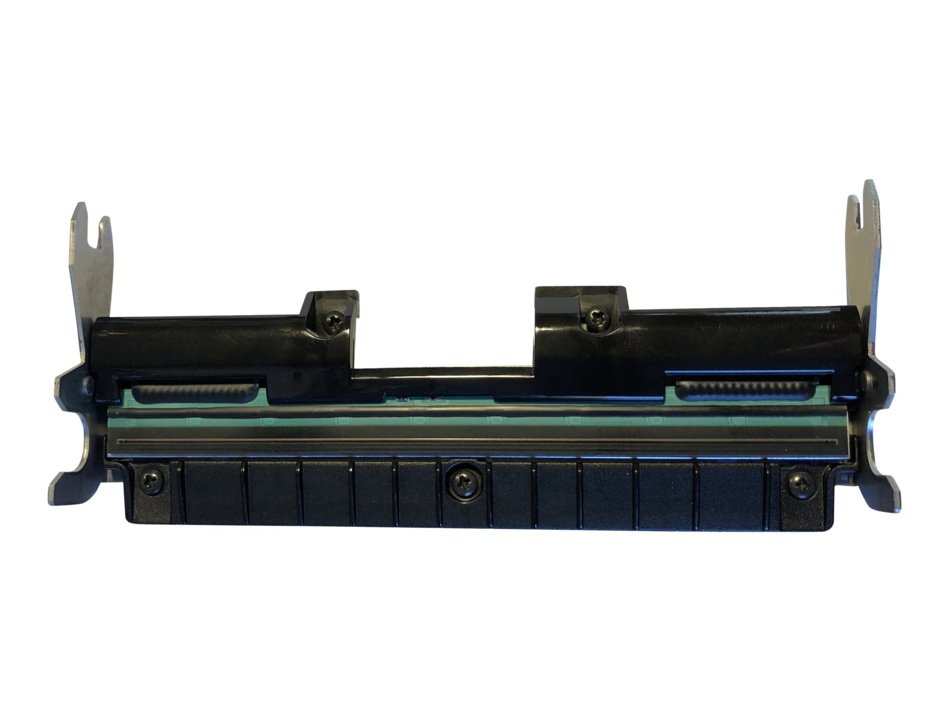 Brother - printhead replacement kit