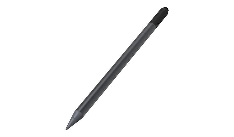 ZAGG Pro Stylus Active stylus with universal capacitive back end tip
