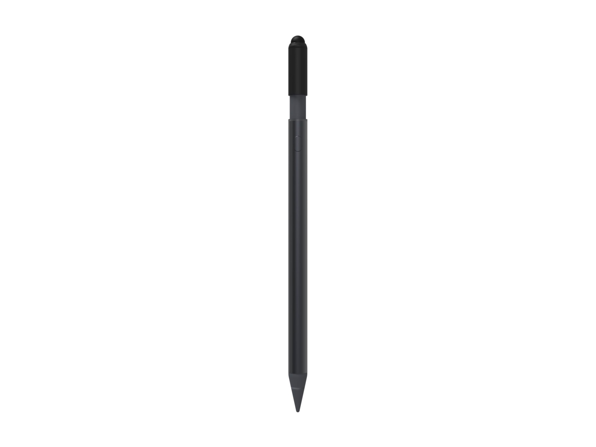 Thumbnail 2 of 18 for ZAGG Pro Stylus Active stylus with universal capacitive back end tip